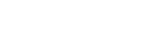 w-developer-logo-header-white